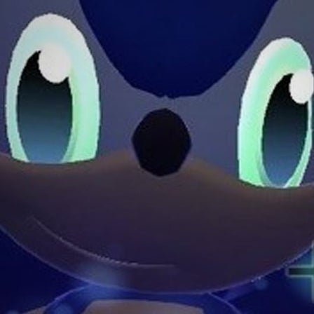 Katta eshakli etuk ayollar