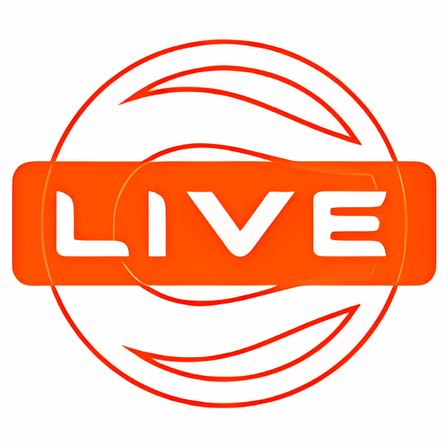 Logo Betlive Casino