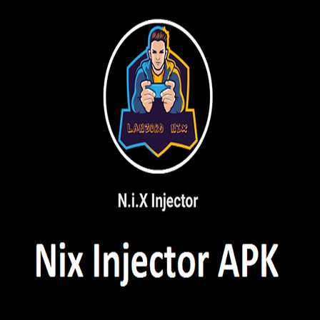 NiX Injector APK for Android - Free download and software reviews - CNET  Download