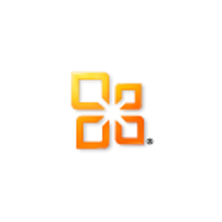 Microsoft Office XP (ISO) | Small Business, Version 2002