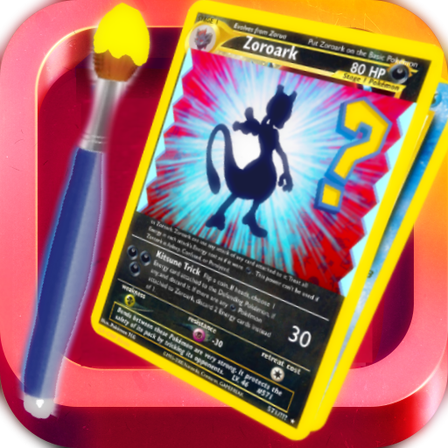 pokemon tcg gbc card packs Amazon.com: Pokemon TCG: Pokemon GO Trading Card Booster Pack main image 1