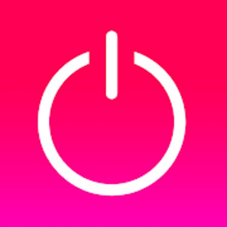 vibration app for women Strong Vibration App - APK Download for Android main image 1