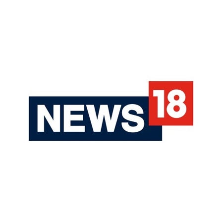 Ibn7 hindi news live streaming free store