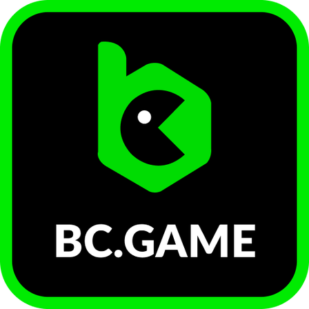 https://bc-games.net/