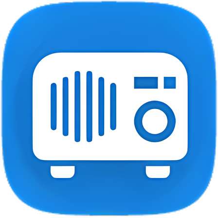 Radio FM AM Offline Local App APK for Android Free download and software reviews CNET Download