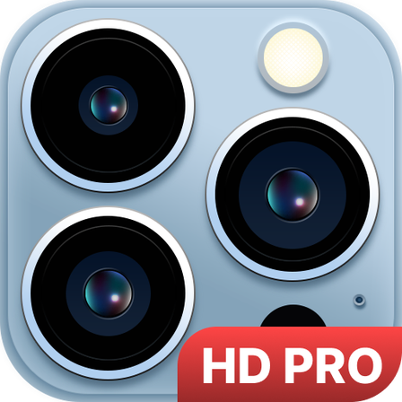 iPhone 13 Pro 【iOS15.0.2】 Amazon.com: Apple iPhone 13 Pro Max, 1TB, Silver - Unlocked