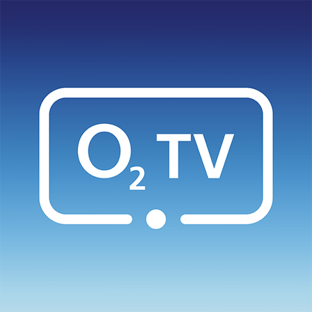 O2tv korean series download deals