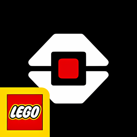Lego mindstorms ev3 home hotsell