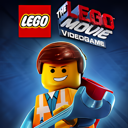 The LEGO Movie Video Game for Android Free download and software reviews CNET Download