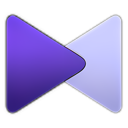 Kmplayer for mac discount