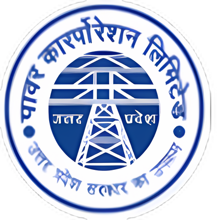 Uttar pradesh power corporation sales