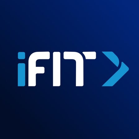 Ifit cardio app sale