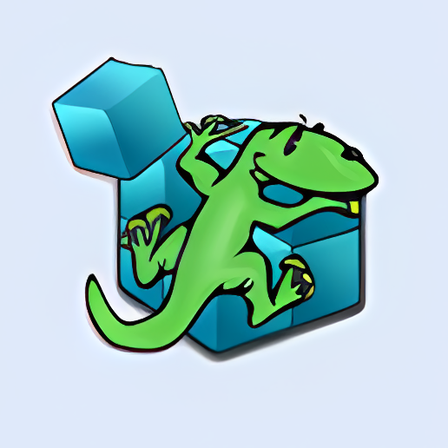 LicenseCrawler for Windows - Free download and software reviews - CNET Download