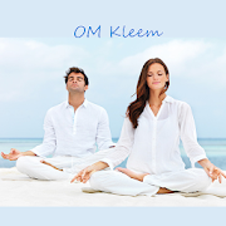 The Kleem Mantra: Exploring Its Potential Benefits