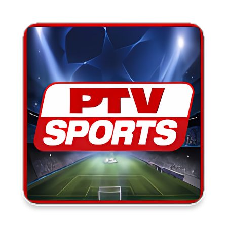 Ptv sports psl live streaming channel 2021 hotsell