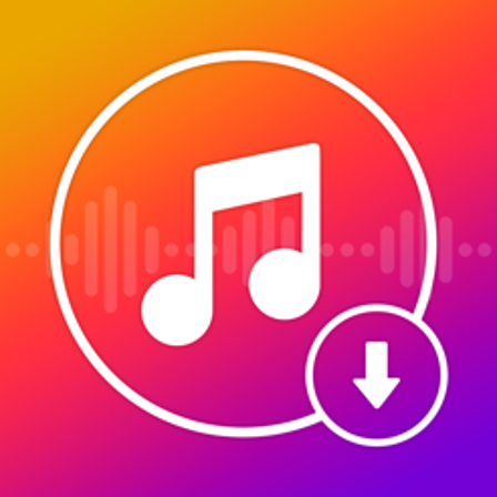 Mp3 Songs Download for iOS - Free download and software reviews - CNET  Download