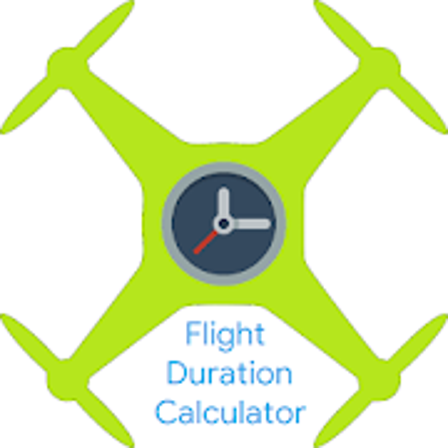 Uav flight time calculator 60 photos - Grandioseship.com