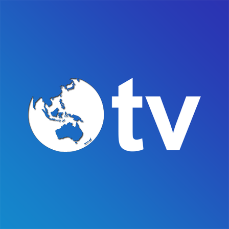 World IPTV for Android Free download and software reviews CNET Download