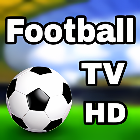 Live football tv app apk sale