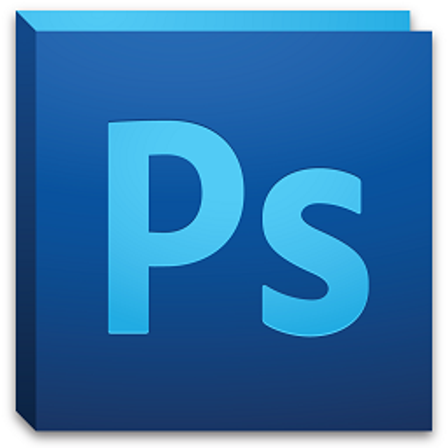 Adobe Photoshop Extended for Windows - Free download and software 