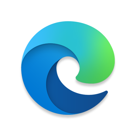 Microsoft Edge APK for Android - Free download and software reviews - CNET  Download