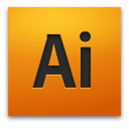 Adobe Illustrator CS4 (Middle Eastern version) for Windows - Free