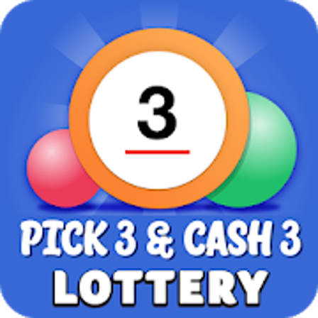 Pick 3 Cash 3 Lottery Results Predictor for Android Free download and software reviews CNET Download