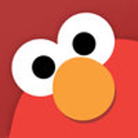 らぶにゃ◡̈♥︎  ELMO hqdefault.jpg