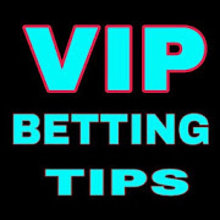 The Most Effective Ideas In The Best Online Casinos for Beginners in 2025