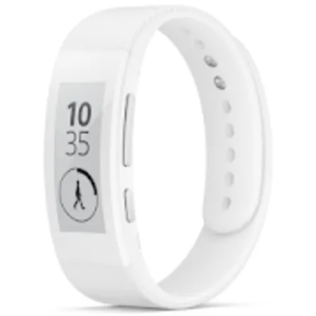 SmartBand Talk SWR30 for Android - Free download and software 