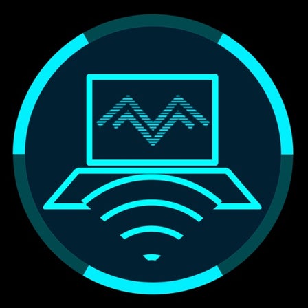 Monect for pc discount