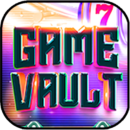 Game Vault 999 for Android - Free download and software reviews - CNET Download