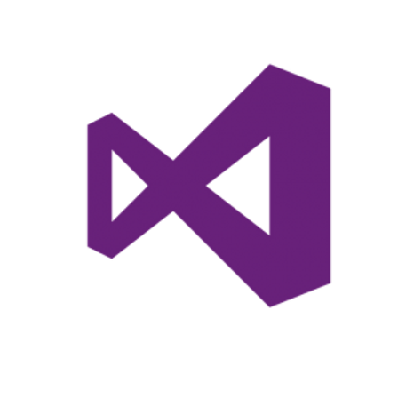 Microsoft Visual Studio 2010 Professional Upgrade for Windows