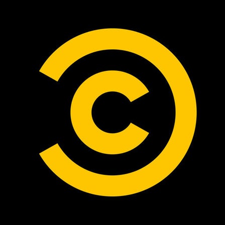 Comedy central live stream free online hotsell