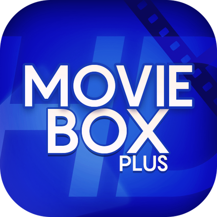 Movie Box Plus - Movies and TV for Android - Free download and software  reviews - CNET Download