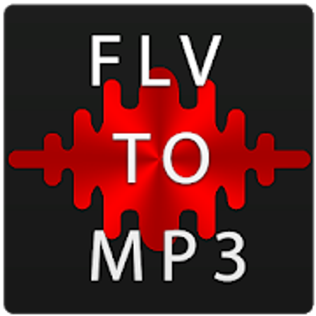 Flv 2 mp3 download best sale