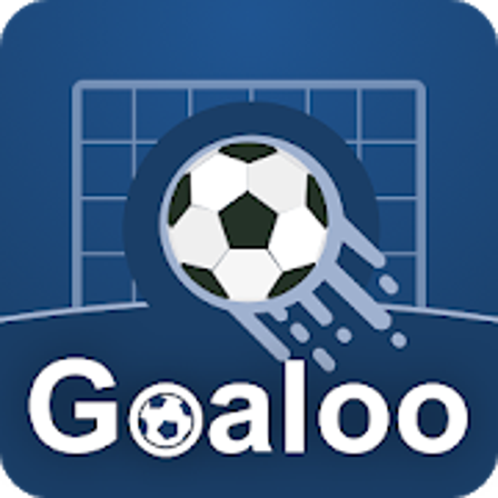 Live goaloo discount