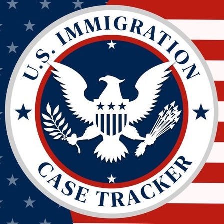 Lawfully Case Management Platform product features