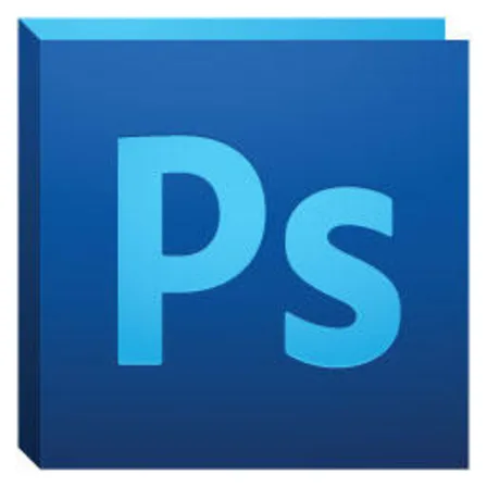 Adobe Photoshop CS5 Extended trial - Free download and software 