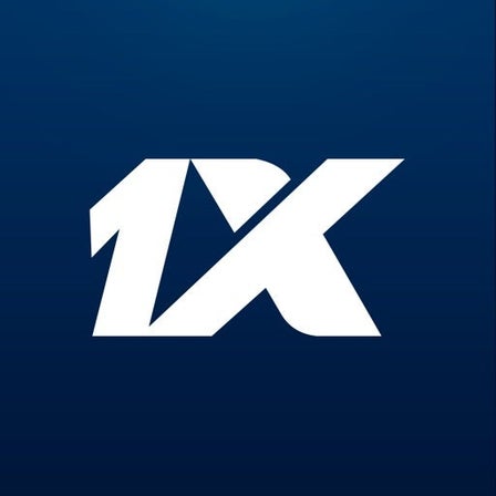 1XBetMobile-UK Online: A Mobile Look at 1xBet MD