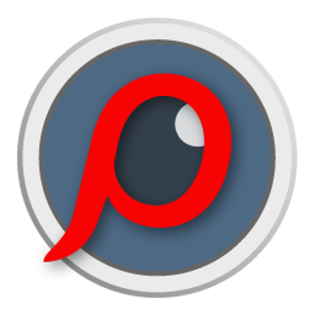 FastRawViewer for Windows - Free download and software reviews - CNET  Download