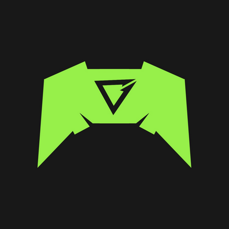 Try Out Vortex Game Review: First Impressions and Easy Controls