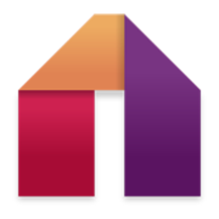 Firestick Live Tv Apk Apps Similar To Mobdro Mobdro Icon Free