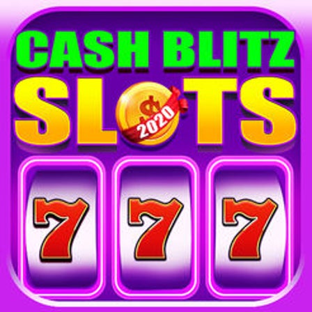 Blitz Casino Revolut: czy można korzystać z tej metody płatności?