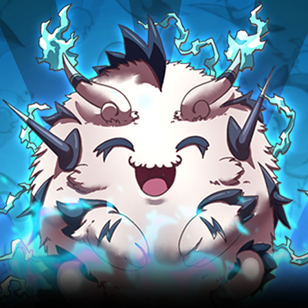 Neo Monsters APK for Android - Free download and software reviews - CNET  Download