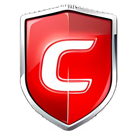 Comodo Internet Security Letoltes