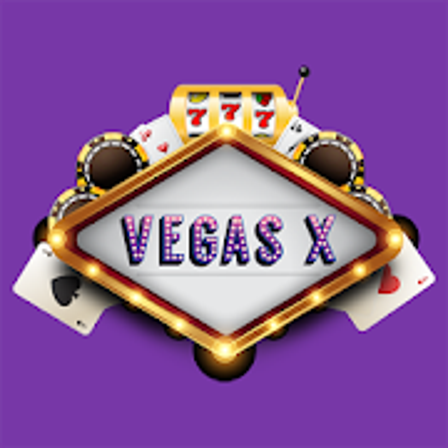 VEGAS-X for Android - Free download and software reviews - CNET Download