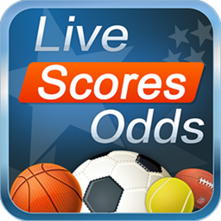 Nowgoal: A Smarter Way to Explore Casino Trends and Betting Insights