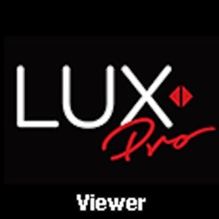 Fondo De Pantalla Luxpro Tips On How To Save Money On Heating Bill