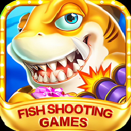 FISH SHOOTING GAMES APK for Android - Free download and software reviews -  CNET Download